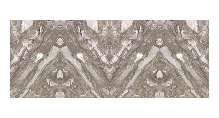 Arabescato Orobico Brown — мрамор — фотография камня