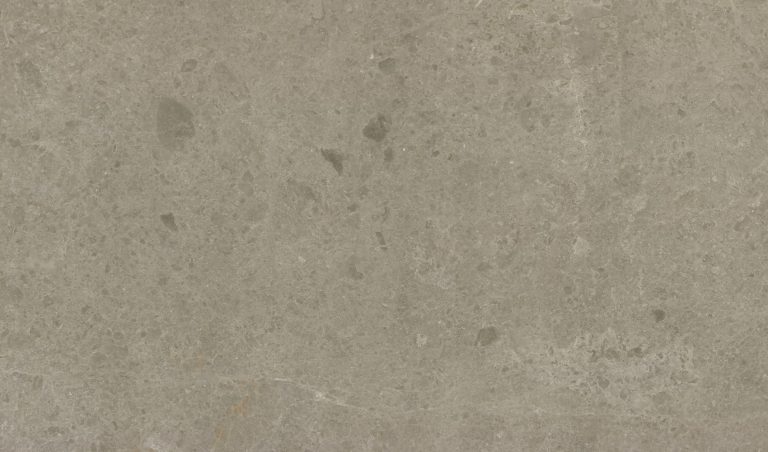 Delicato Grey — мрамор — фотография камня