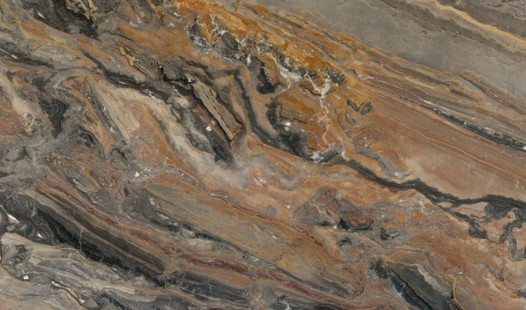 Arabescato Orobico Oniciata — мрамор — фотография камня