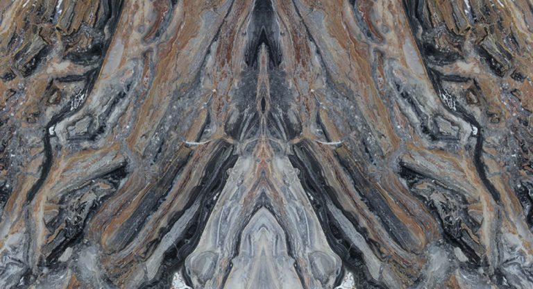 Arabescato Orobico Oniciata — мрамор — фотография камня