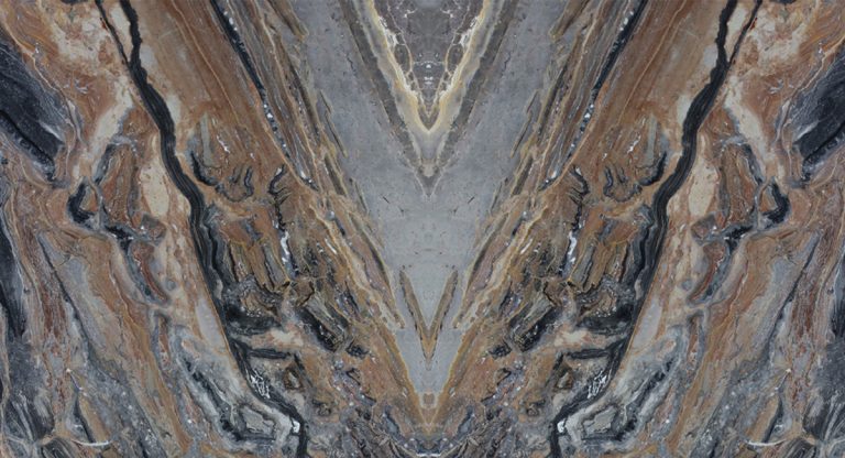 Arabescato Orobico Oniciata — мрамор — фотография камня