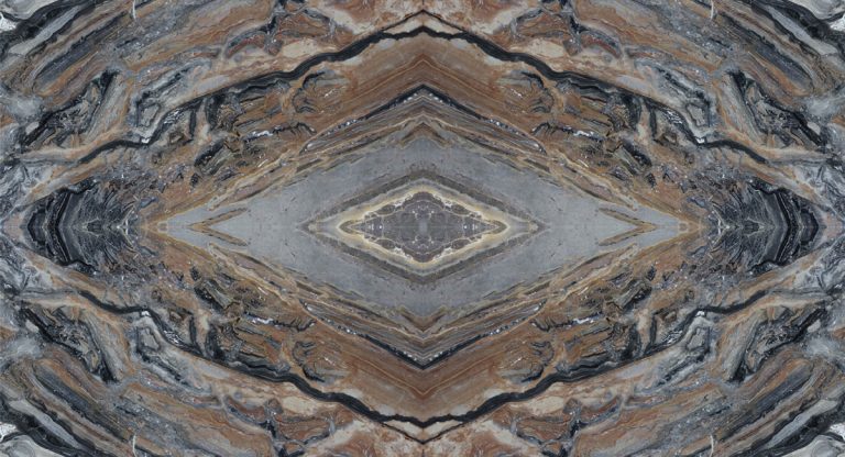 Arabescato Orobico Oniciata — мрамор — фотография камня