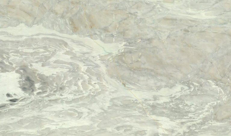 Silver Pearl — мрамор — фотография камня