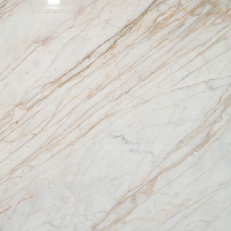 Milas Gold — мрамор — фрагмент