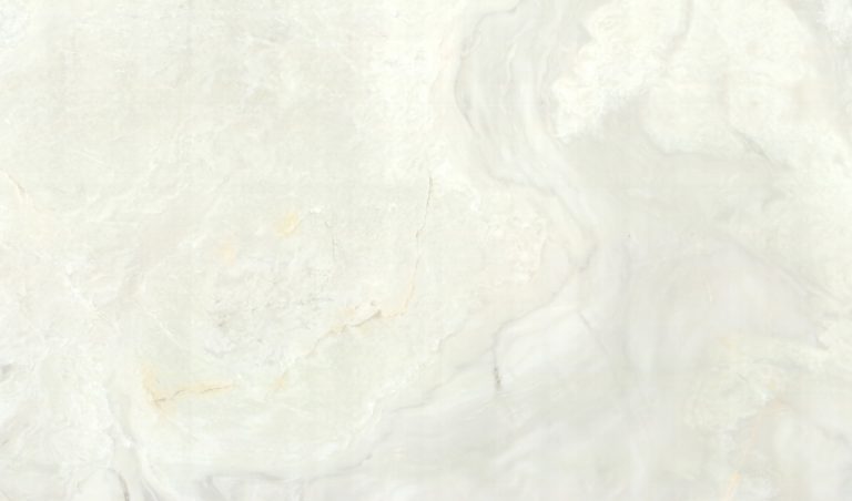 White Pearl — мрамор — фотография камня