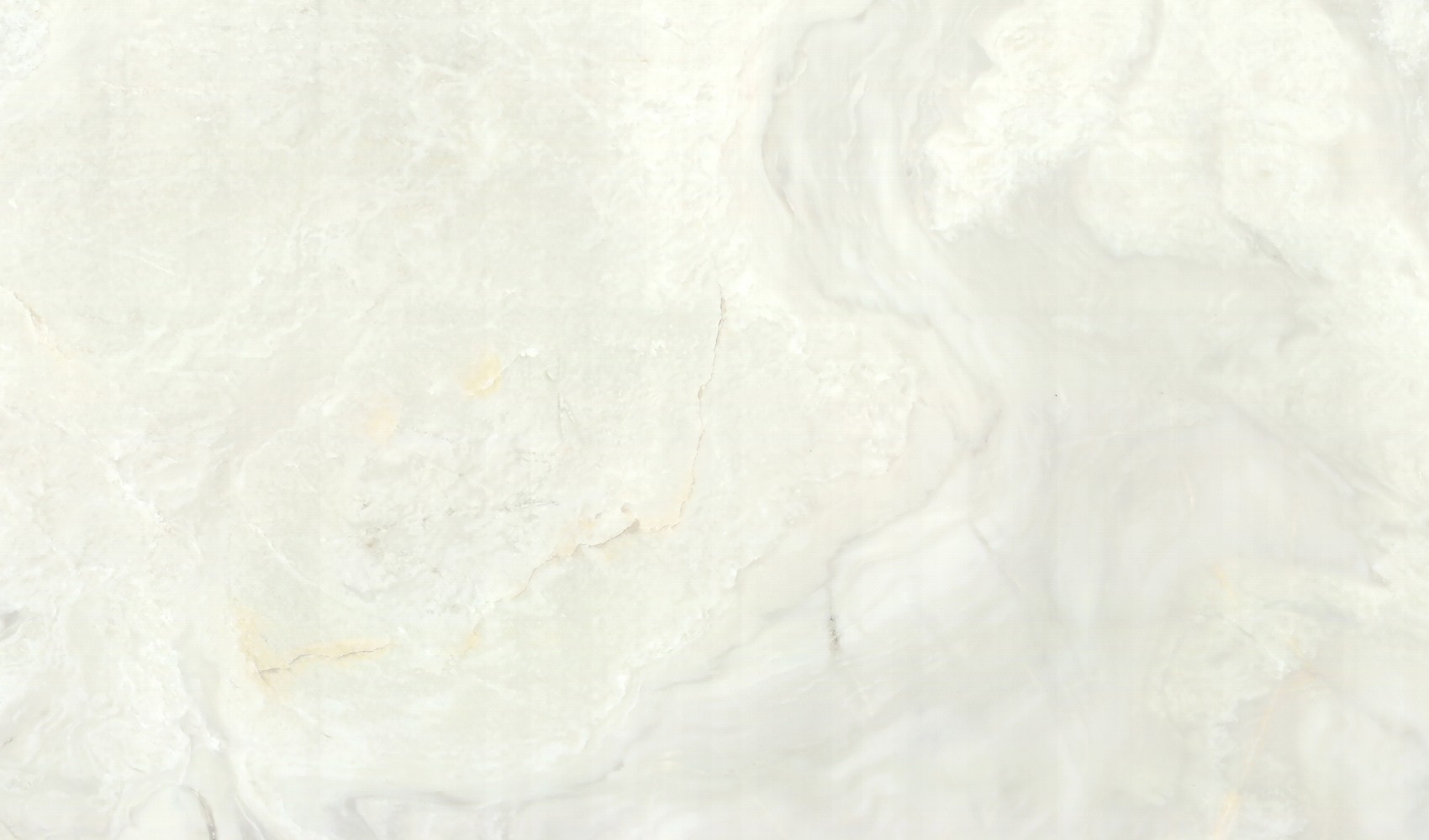 White Pearl — мрамор — фрагмент