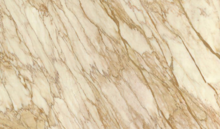 Delicato Avorio — мрамор — фотография камня