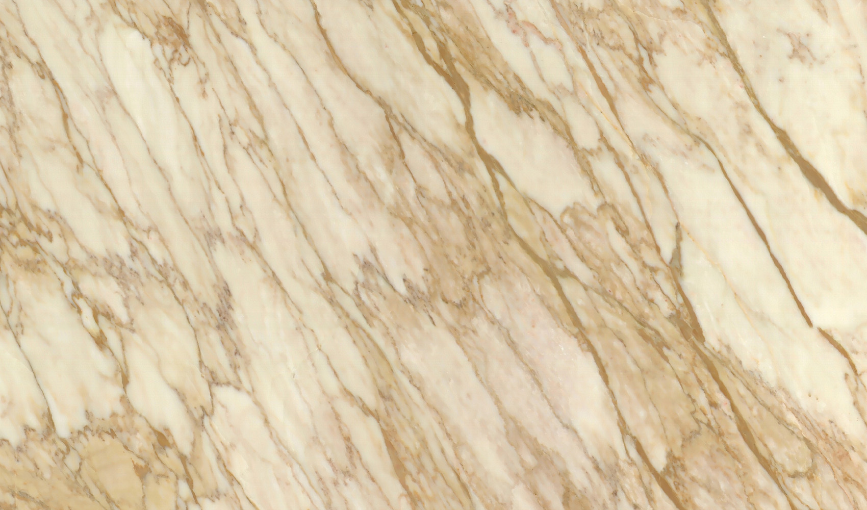 Delicato Avorio — мрамор — фрагмент