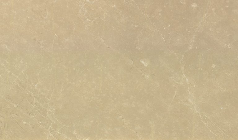 Imperial Cream  — мрамор — фотография камня