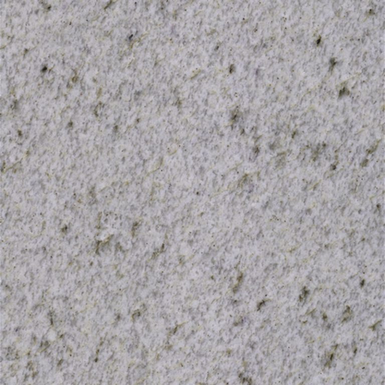 Ocean White — гранит