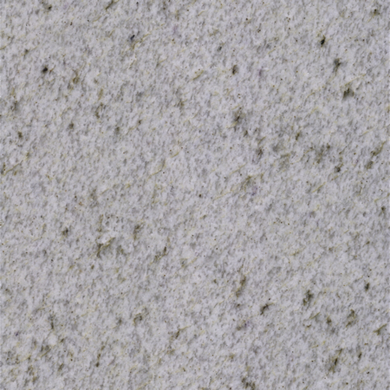 Ocean White — гранит — фрагмент