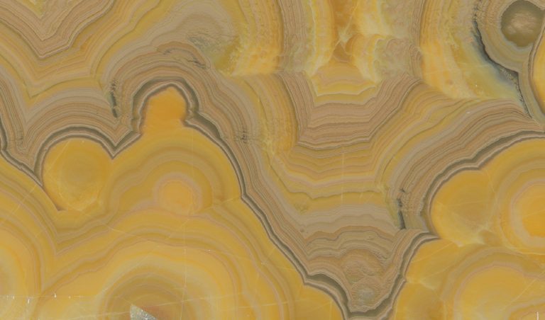 Onyx Arco Iris — оникс — фотография камня