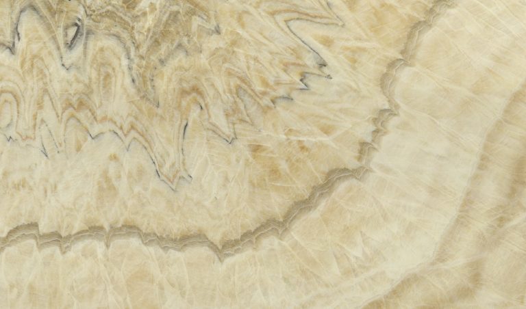 Onyx Beige — оникс — фотография камня