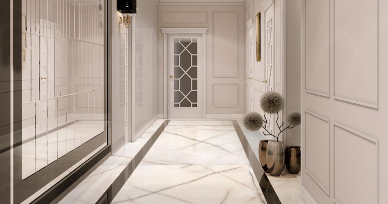 Onyx Bianco — оникс — фотография камня
