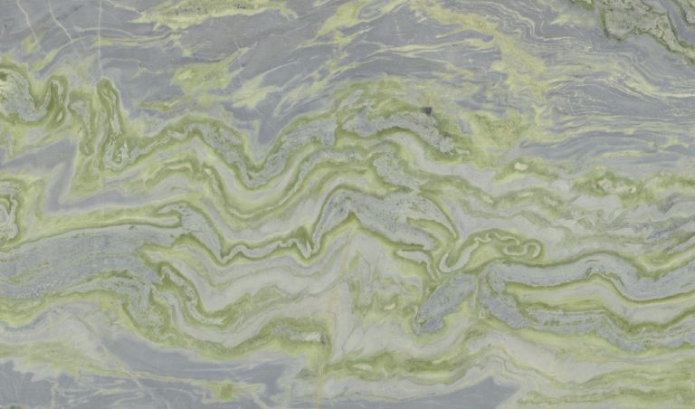 Onice Himalayan Green — оникс