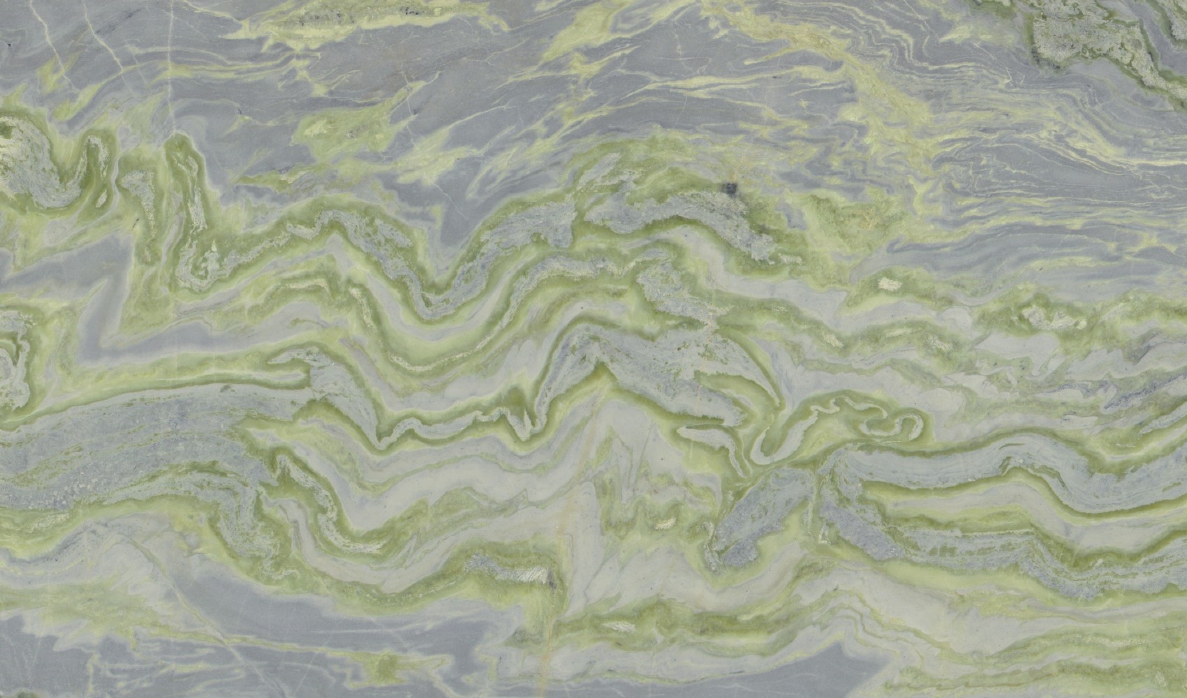 Onice Himalayan Green — оникс — фрагмент