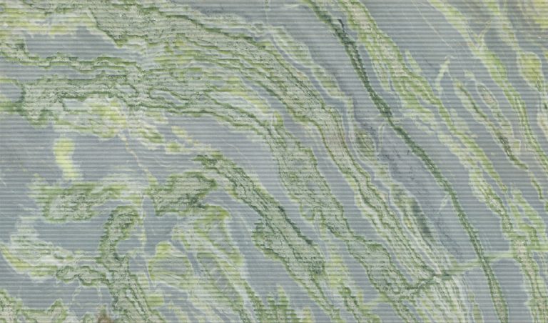 Onice Himalayan Green — оникс — фотография камня