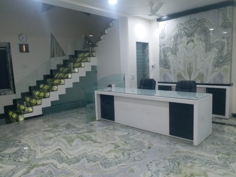 Onice Himalayan Green — оникс — фотография камня