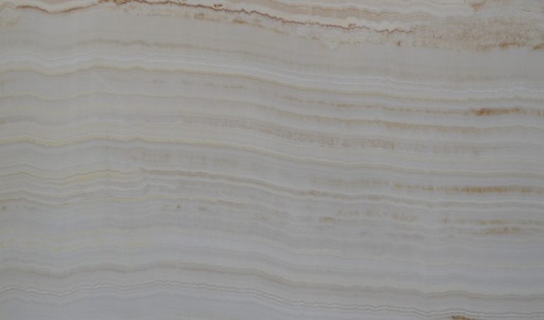 Onyx Ivory — оникс — фотография камня