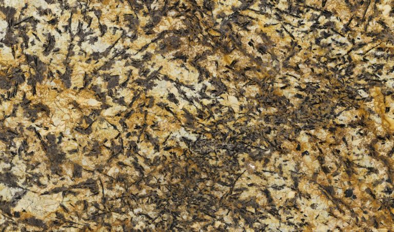 Royal Gold — гранит