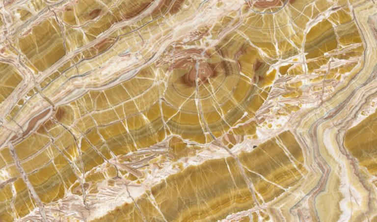 Onyx Orange — оникс — фотография камня