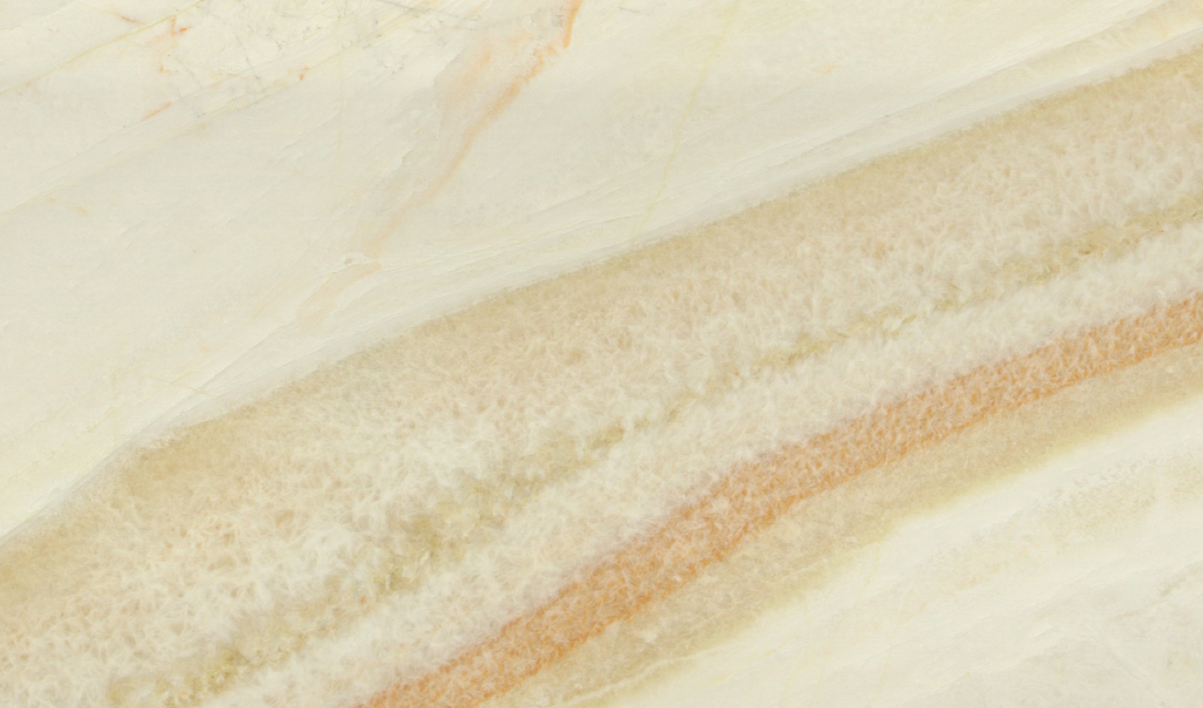 Onice Vanilla — оникс — фрагмент