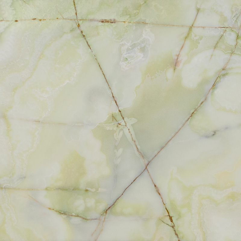 Onice Jade Afgano — оникс — фрагмент