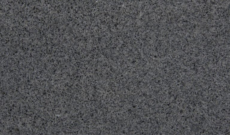 Sesame Black — гранит