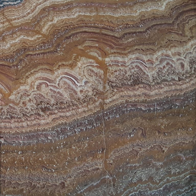 Onice Jasper — оникс — фотография камня