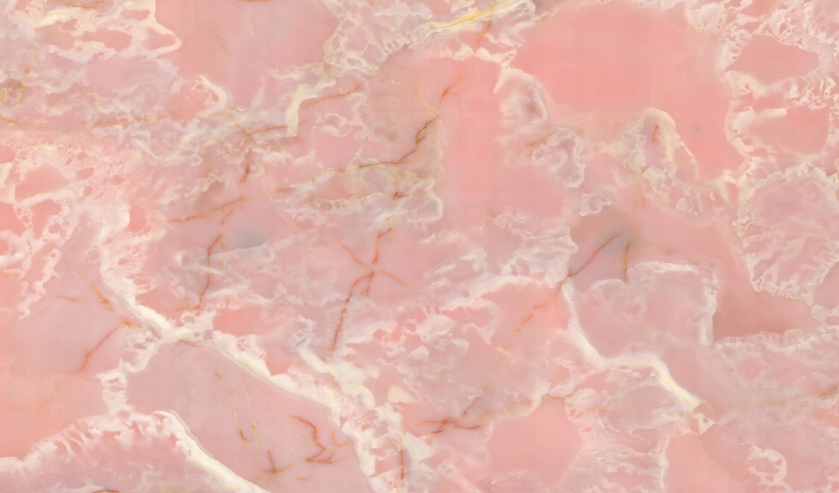 Onice Pink — оникс — фрагмент