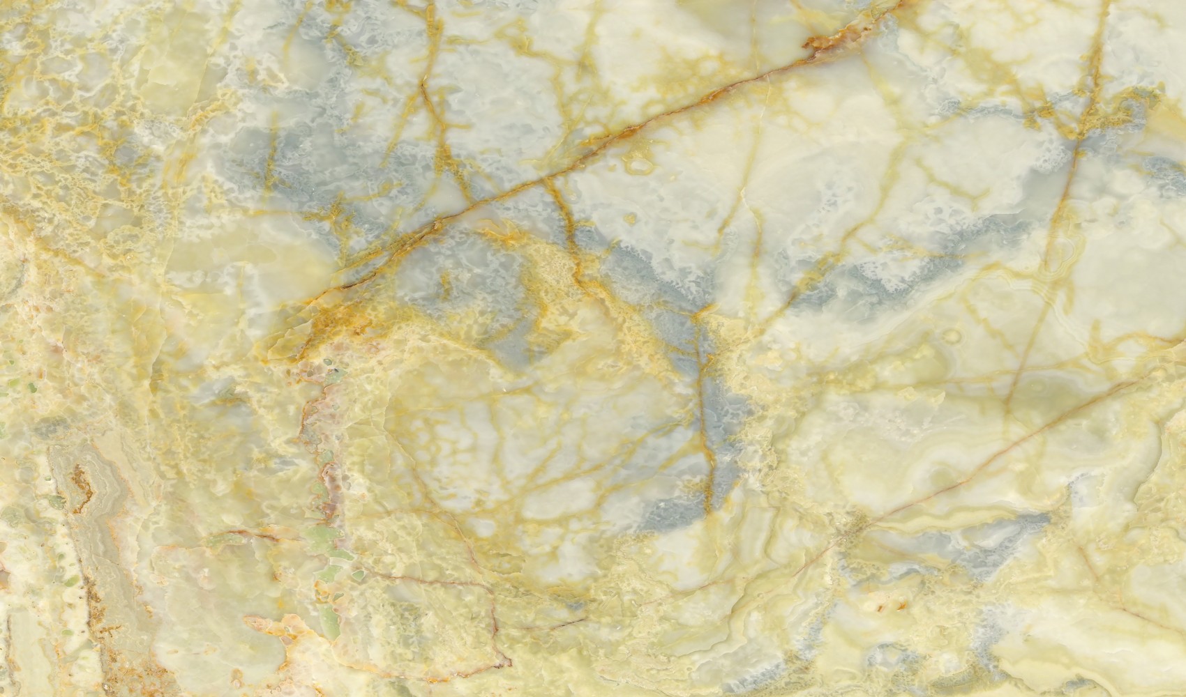 Onice Cielo — оникс — фрагмент