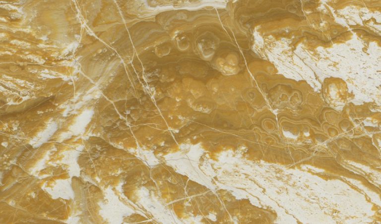 Onice Ivory Terracota — оникс — фотография камня