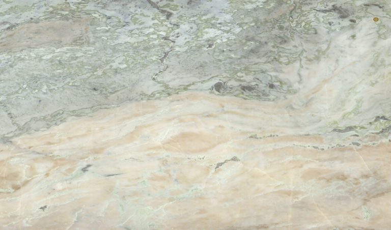 Onice Himalayan Wave — оникс