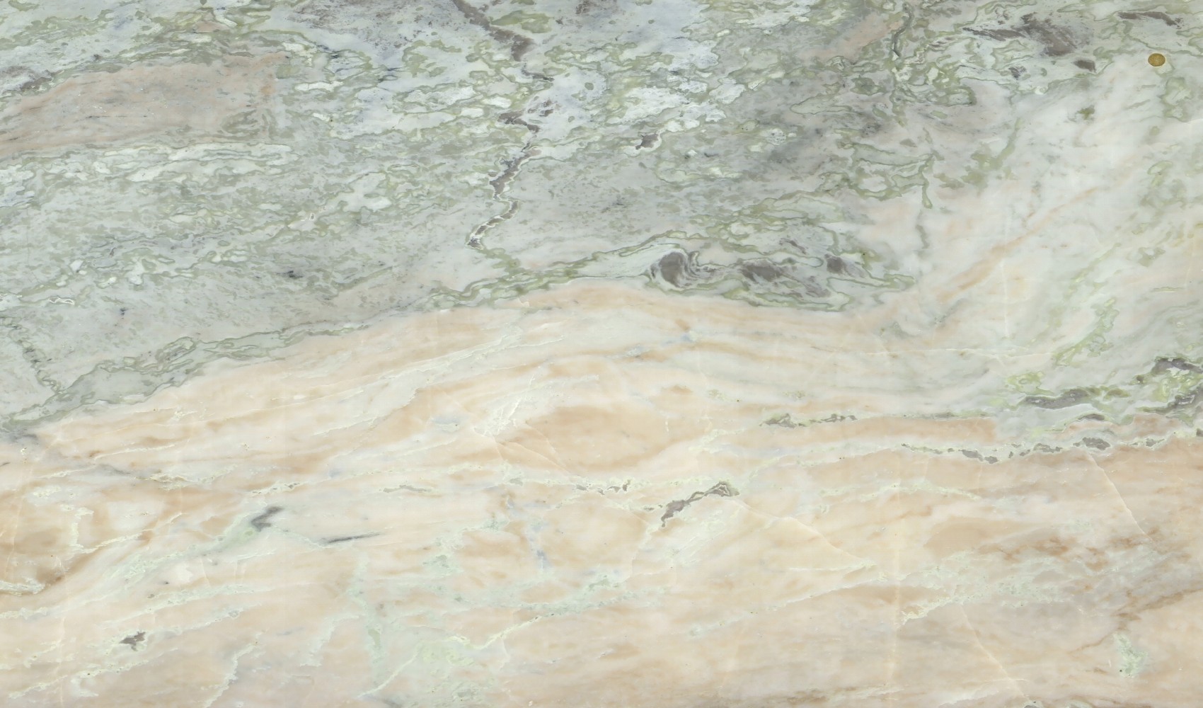 Onice Himalayan Wave — оникс — фрагмент