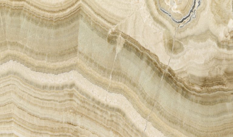 Onyx Honey — оникс — фотография камня