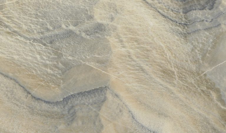 Onice Grey Cloud — оникс — фотография камня