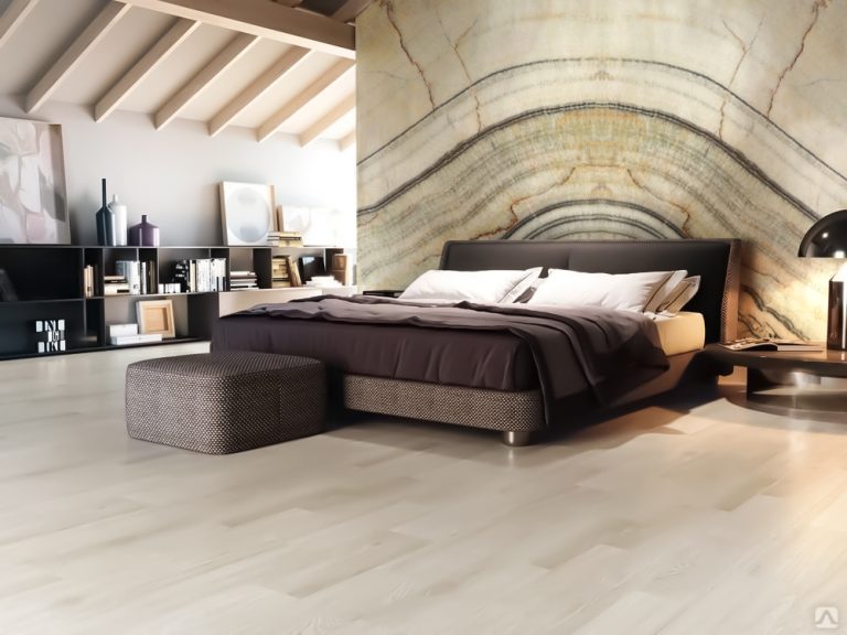 Onice Honey Grey — оникс — фотография камня
