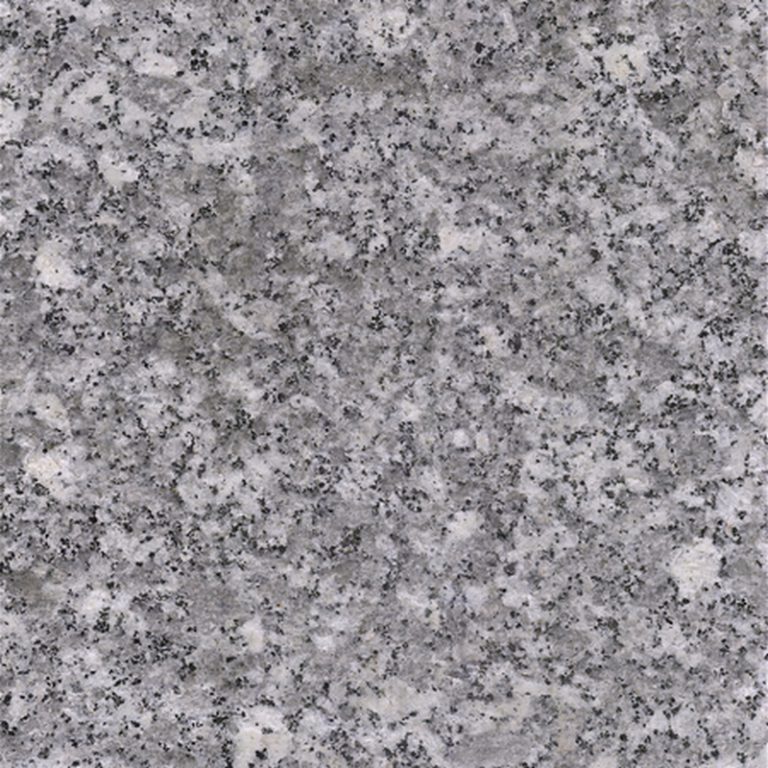Silver Light — гранит