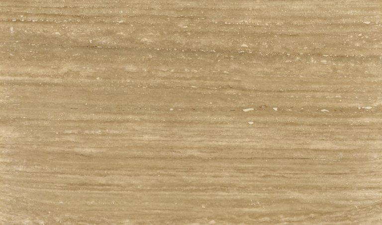 Travertine Classic Light — травертин — фотография камня