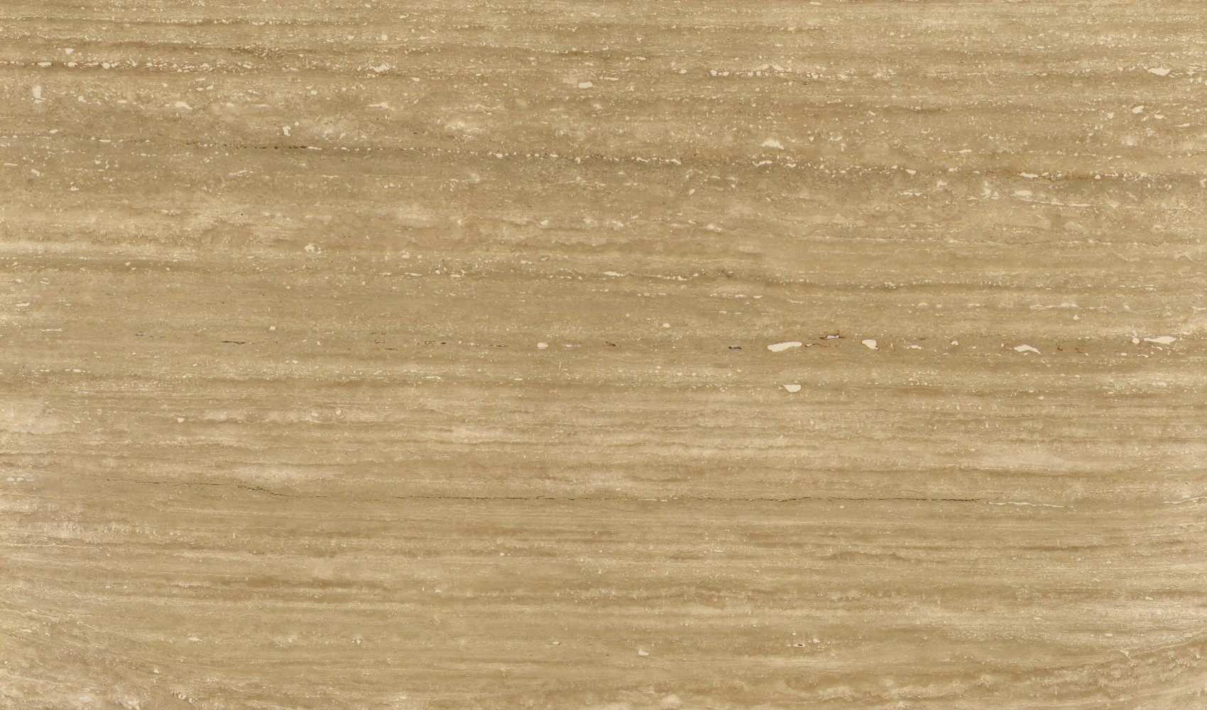 Travertine Classic Light — травертин — фрагмент