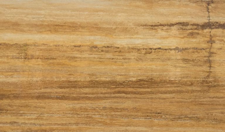 Travertine Gold — травертин