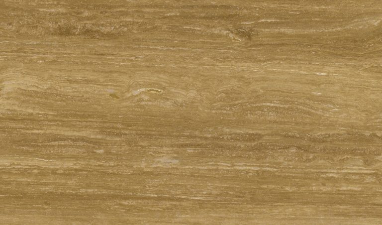 Travertine Noche — травертин — фотография камня