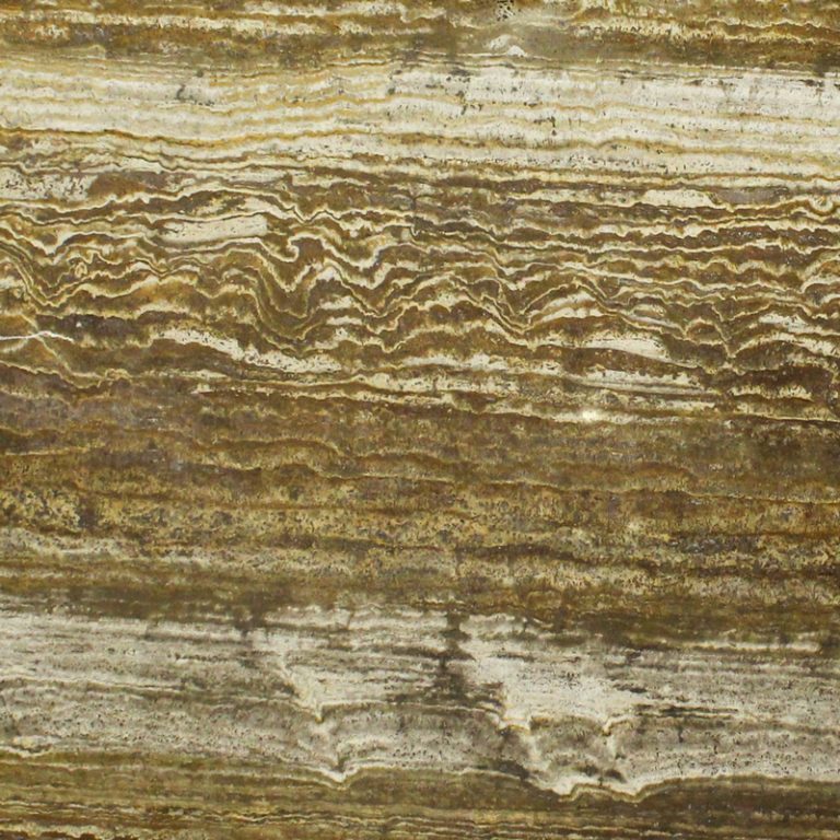Travertine Piano — травертин
