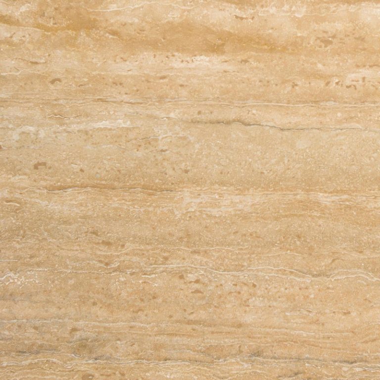 Travertine Medium — травертин