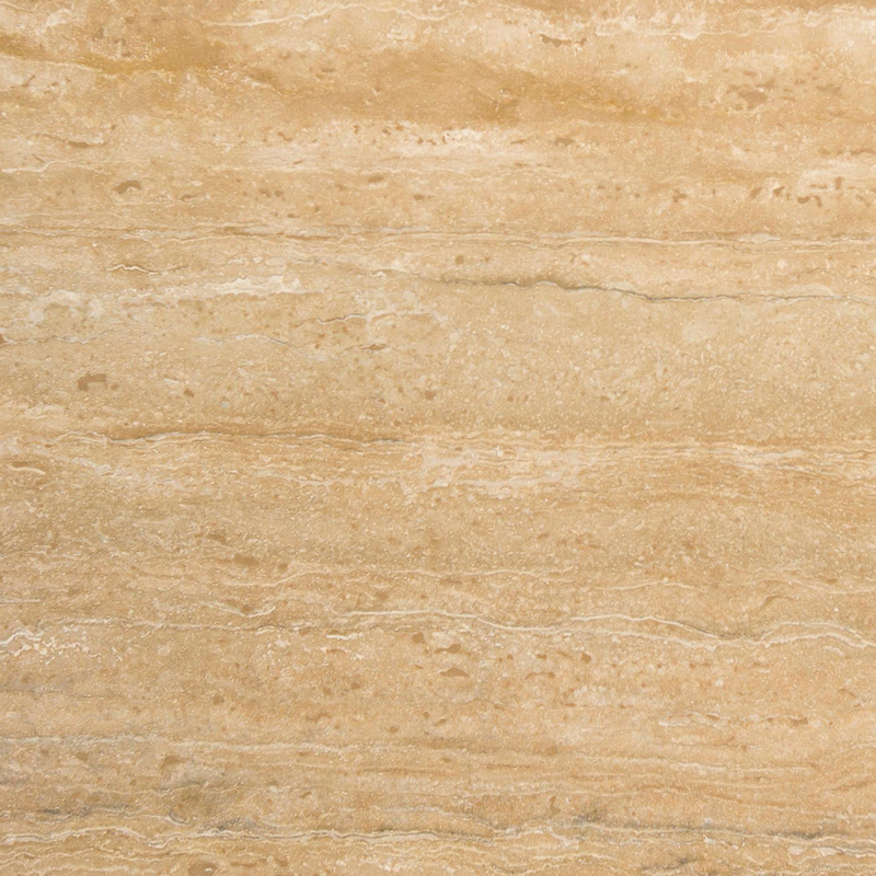 Travertine Medium — травертин — фрагмент