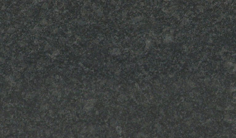 Steel Grey — гранит