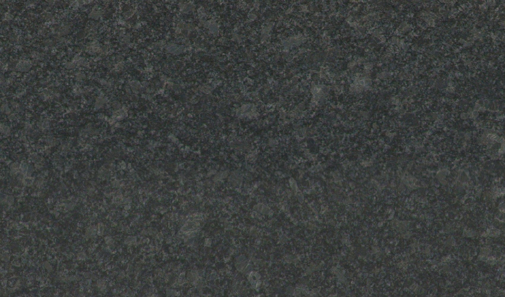 Steel Grey — гранит — фрагмент