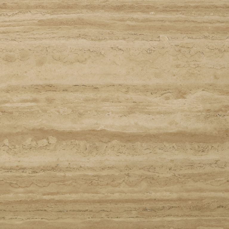 Travertine Walnut — травертин