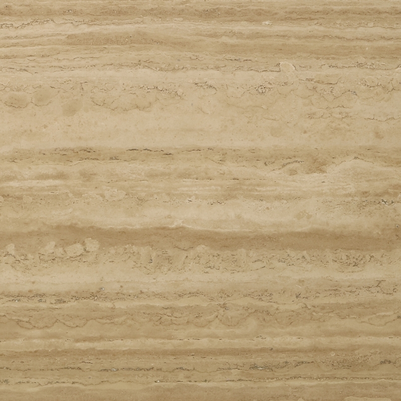 Travertine Walnut — травертин — фрагмент