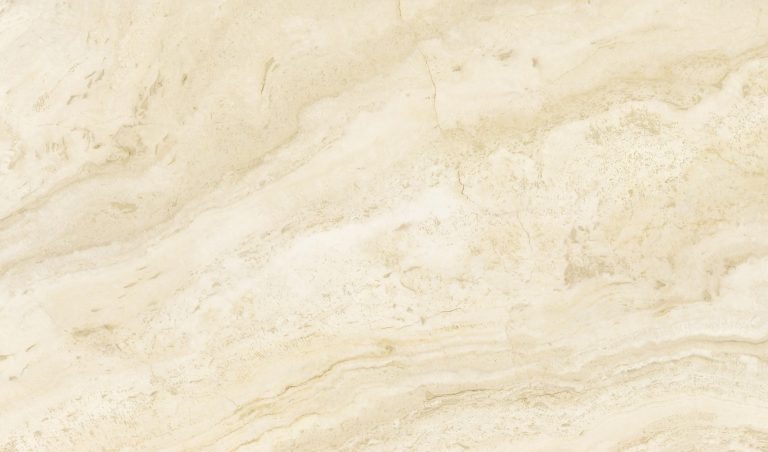 Travertine Avorio — травертин — фотография камня